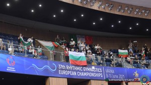 foto simone ferraro sfa 3271 copia